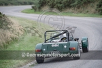 Alderney Hill Climb Car_2013-164