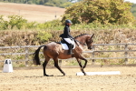 SBM_001693