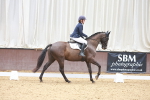 SBM_000846