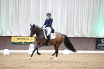 SBM_009271
