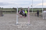 BPP_1112