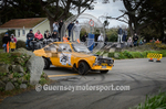 Comprop Guernsey Rally 2023_Saturday-401