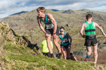 Dunnerdale-212