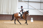 SBM_005589
