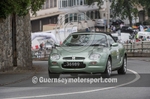 Heritage Charity Hill Climb_2013-136