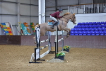 SBM_005232