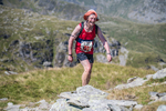 Kentmere-1124