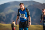 Sale Fell-434