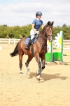 SBM_007056