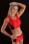 Raechelle Chase