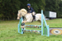 ESK_0388