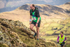 Causey Pike-418