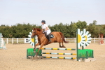 SBM_001588