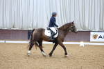 SBM_000363