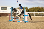 SBM_000221
