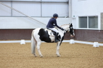 SBM_002627
