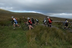 3 Peaks 2010 122