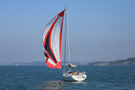 190825 PELOGISA - OCEANIS 361 1Y3A2456