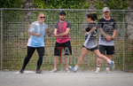 Tomahawks v Habitat Hit Squad-55