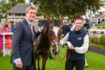 220824-Race 5-Scenic-7407