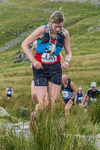 Ingleborough-372