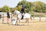 SBM_001531