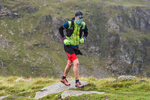 Kentmere-689