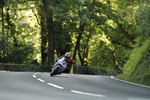FOM_1559