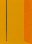 'Pole Dance'