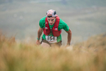 Peris Horseshoe-49
