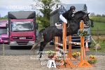 BPP_3869