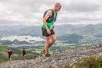 Skiddaw-316