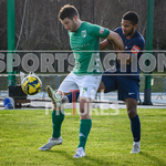 GFC v Binfield FC-44