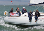 130621 RACE 3 WT7A4022