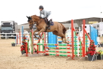 SBM_005799