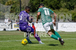 GFC v Tooting  Mitcham United 2022-154