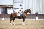 SBM_003626