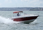 090906 JUSTCHILLIN IMG_4693