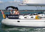 050828 BARDEAU IMG_2401