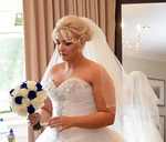 Matt  Andrea - Wedding 1 203