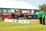 SBM_04597