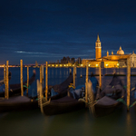 Venice - 006