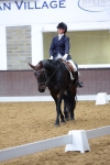 SBM_002013