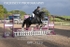 BPP_7223