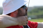 DAD28157