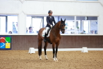 SBM_004329
