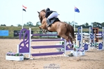 260802-105310-10395