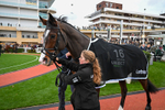 161125-Race 5-Mirabad-6247