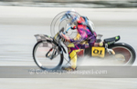 Sandracing_31-05-2014-85