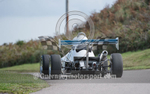 Alderney Sprint_2015_CAR-27